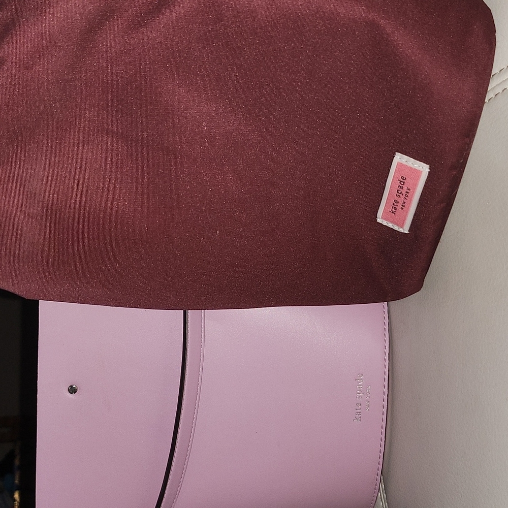 Kate Spade - Picture 3 of 8